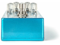 MXR Wylde Audio Chorus MXR Wylde Audio Chorus